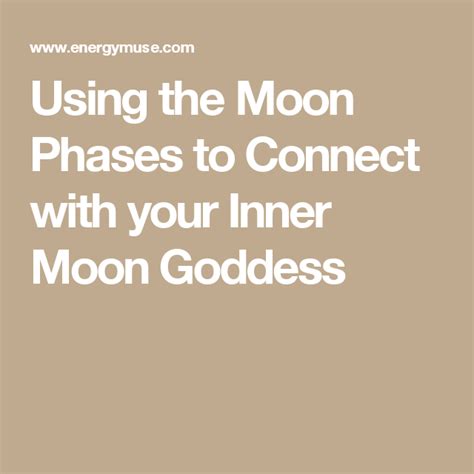 Save on Mesmerizing Moon Jewelry with Discount Codes from Moon Magic